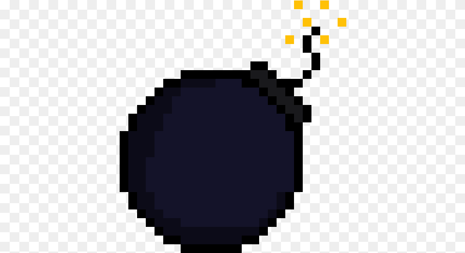 Smoke Bomb, Lighting, Ammunition, Weapon, Sphere Png Image