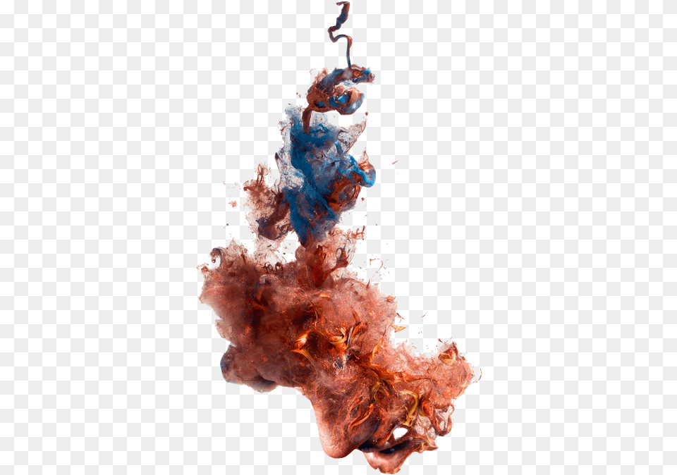 Smoke Bomb Color Full Size Download Seekpng Smoke Hd Color, Accessories, Ornament, Pattern, Mineral Png