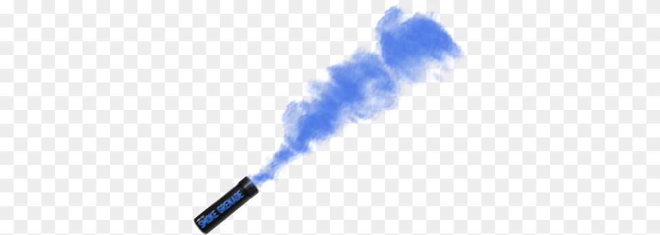 Smoke Bomb Color Smoke Bomb, Light Free Transparent Png