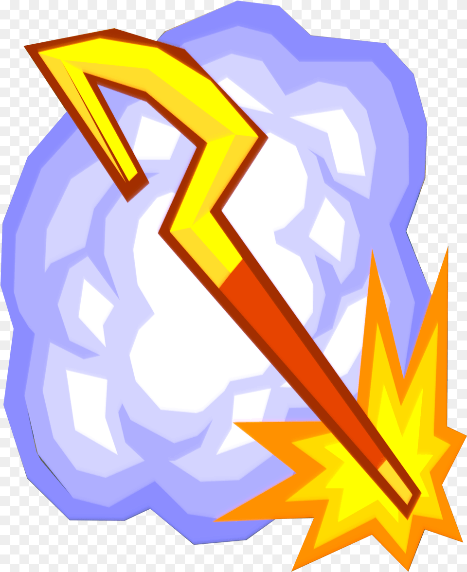 Smoke Bomb Sly Cooper Symbols, Light, Torch Png
