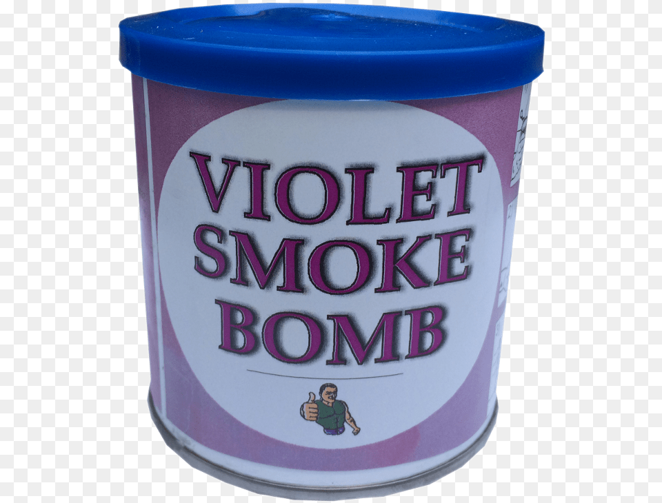 Smoke Bomb Smoke Grenade, Baby, Person, Food, Dessert Free Transparent Png
