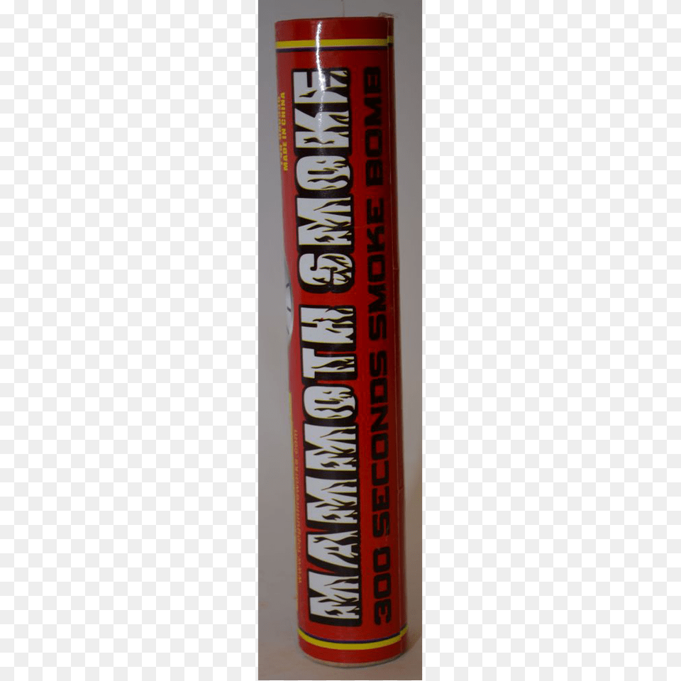Smoke Bombs Buy Fireworks In Fort Pierce Wholesale Prices, Dynamite, Weapon Free Png