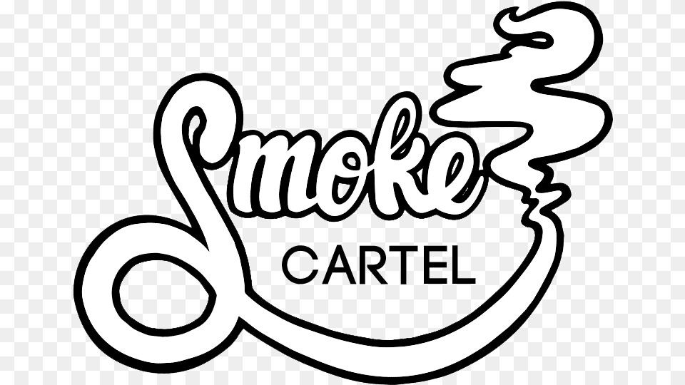 Smoke Cartel Savannah Georgia Logos For Smoke Shop, Logo, Text, Baby, Person Png