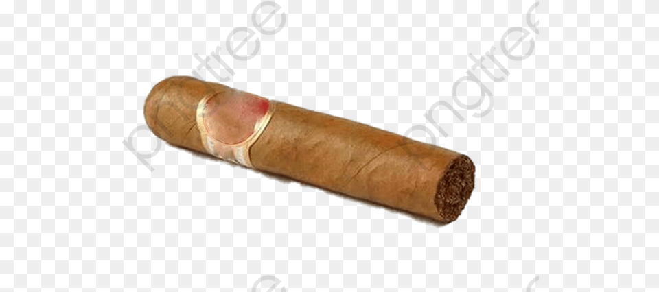 Smoke Cigar Category Teewurst, Food, Meat, Pork, Dynamite Free Transparent Png