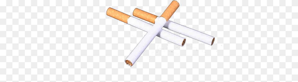 Smoke Cigarette Transparent Tabacco Tr4nspr3ntgod U2022 Cross, Face, Head, Person, Tobacco Png Image