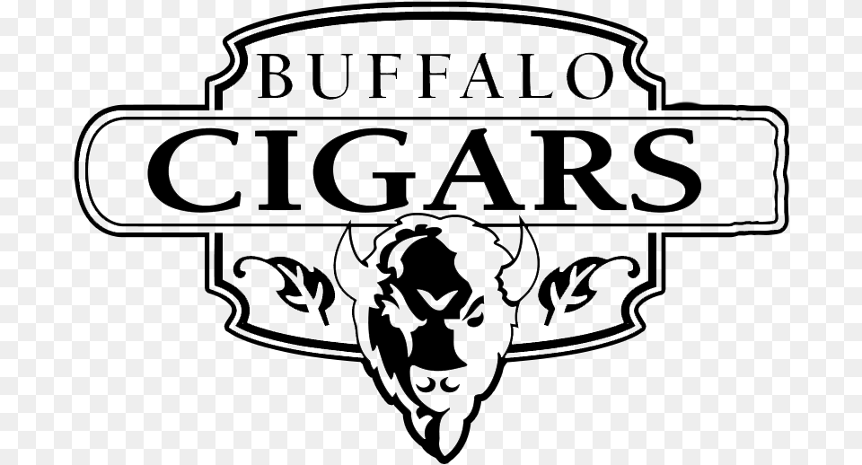 Smoke Cigars Cigars, Gray Png Image