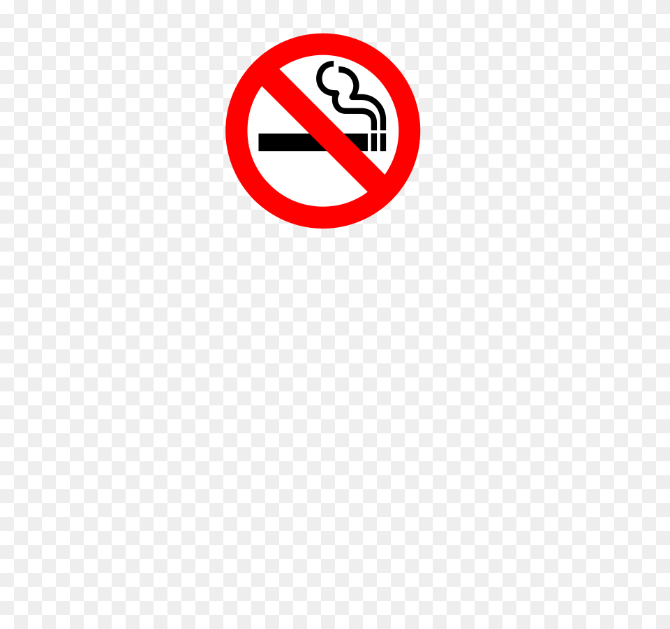 Smoke Clip Art, Sign, Symbol, Road Sign, Dynamite Png Image