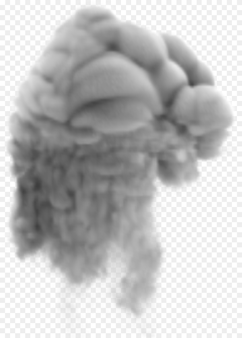 Smoke Clip Art, Baby, Person Free Transparent Png