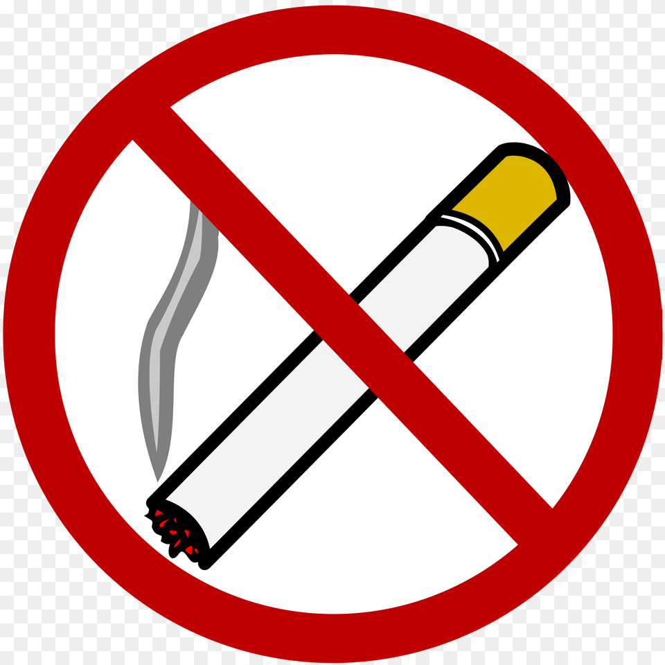 Smoke Clipart Png