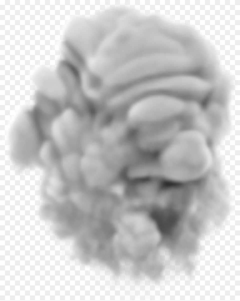 Smoke Clipart Smoke Clip Art Free Png