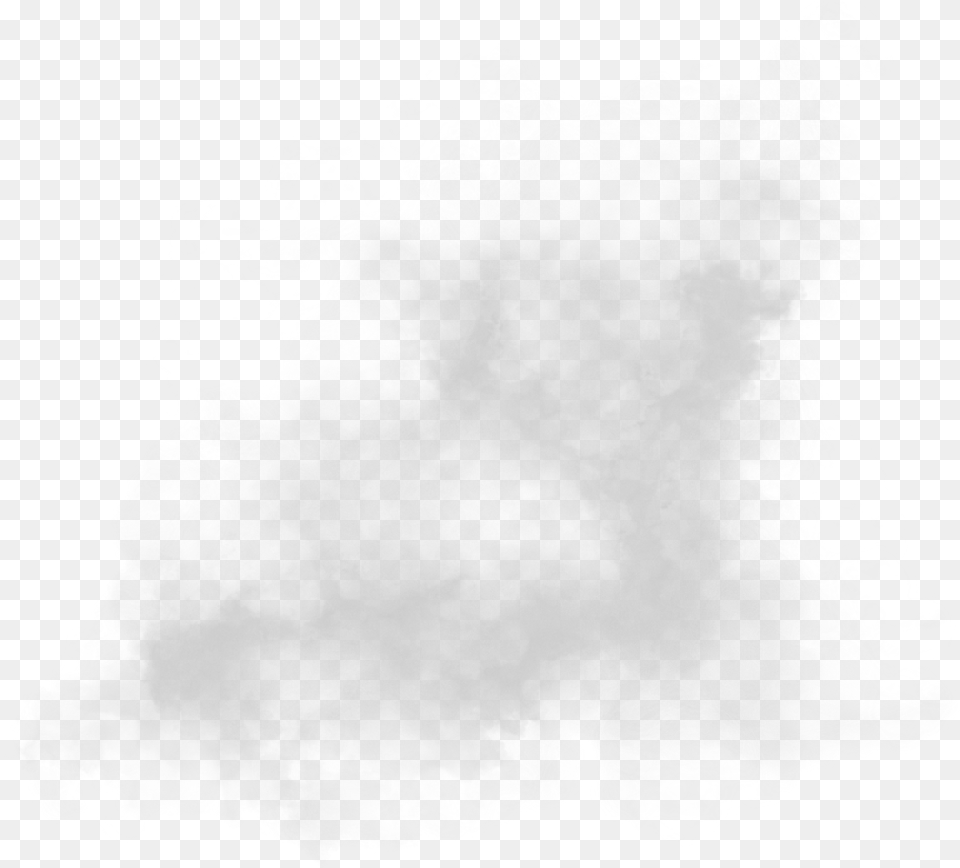 Smoke Cloud Atmosphere Fractal Gas Cloud Gas, Adult, Bride, Female, Person Free Transparent Png