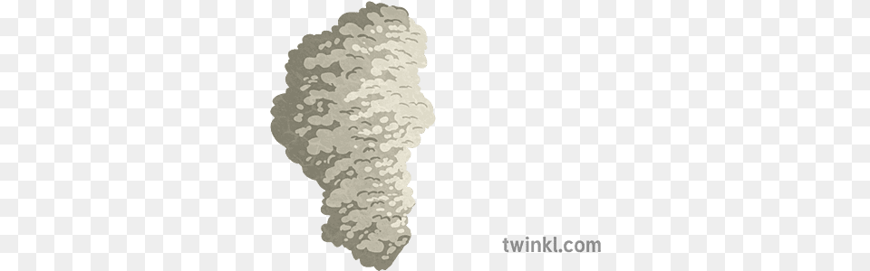 Smoke Cloud Twinkl Language, Military, Military Uniform, Astronomy, Moon Free Png Download