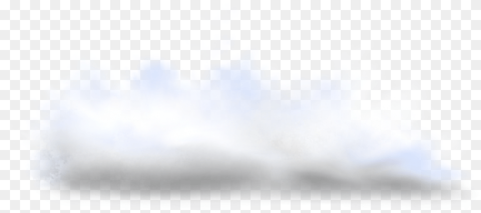 Smoke Clouds Smoke Cloud Nature, Outdoors, Sky, Weather Free Transparent Png