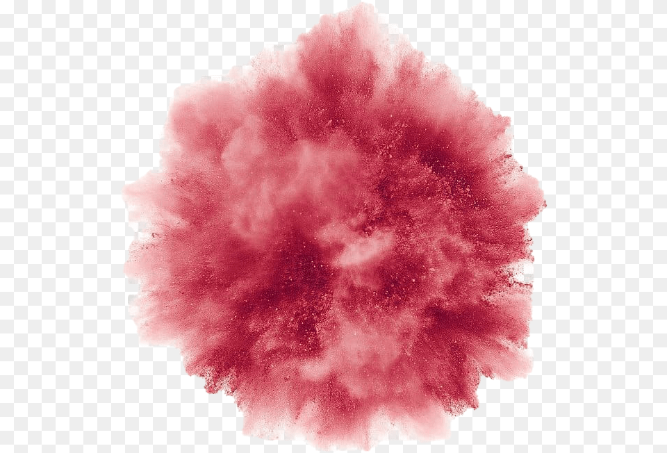 Smoke Color Bomb Photos Colour Smoke Bomb, Mineral, Carnation, Flower, Plant Free Png