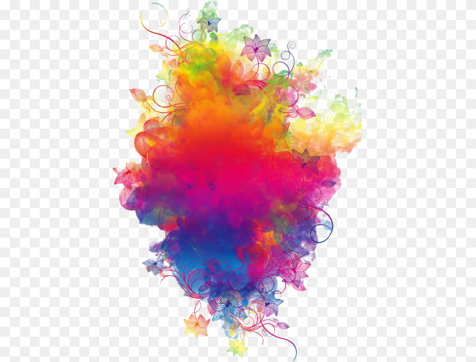 Smoke Color Bomb Image Mart Color Smoke, Art, Graphics, Pattern, Modern Art Free Transparent Png