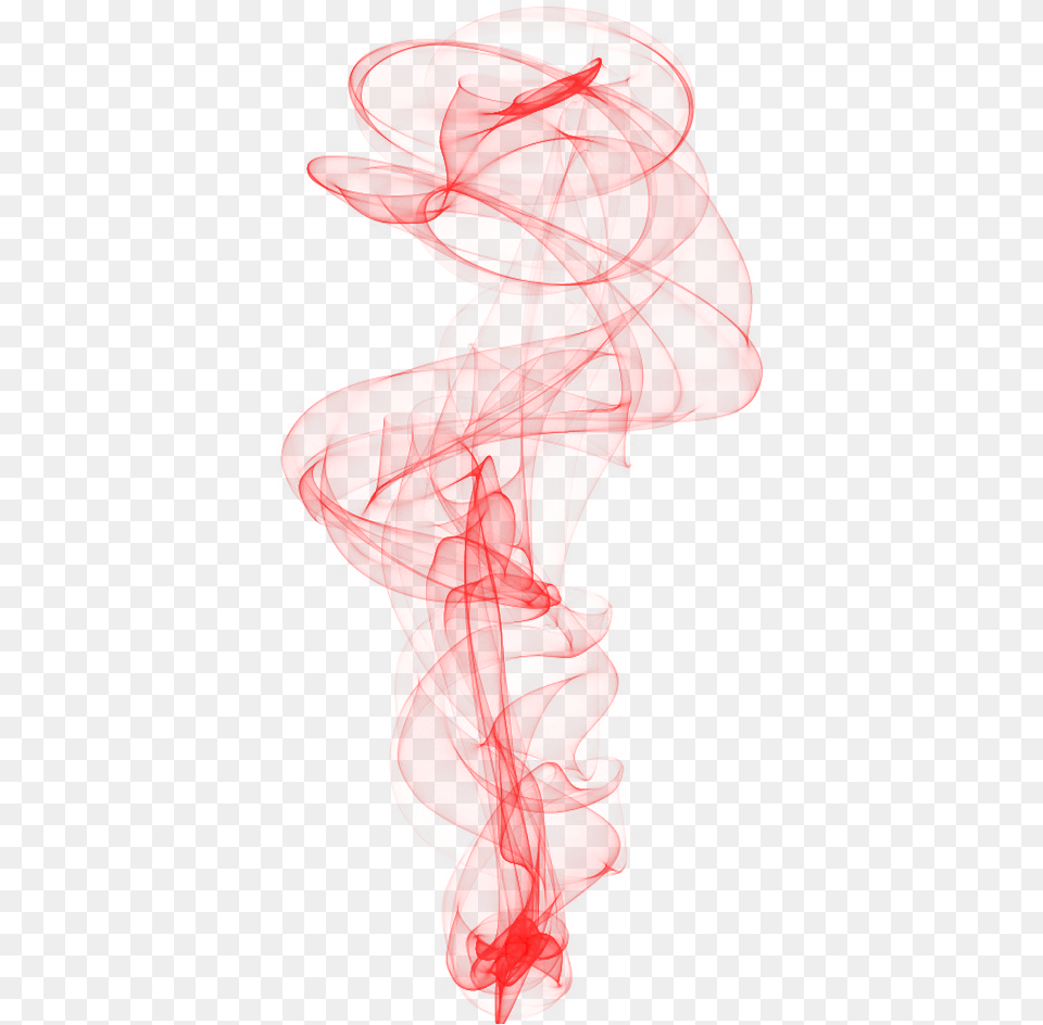 Smoke Color Red Abstract Pattern Magic Magicsmoke Abstract Red Smoke, Baby, Person, Silhouette Free Png Download