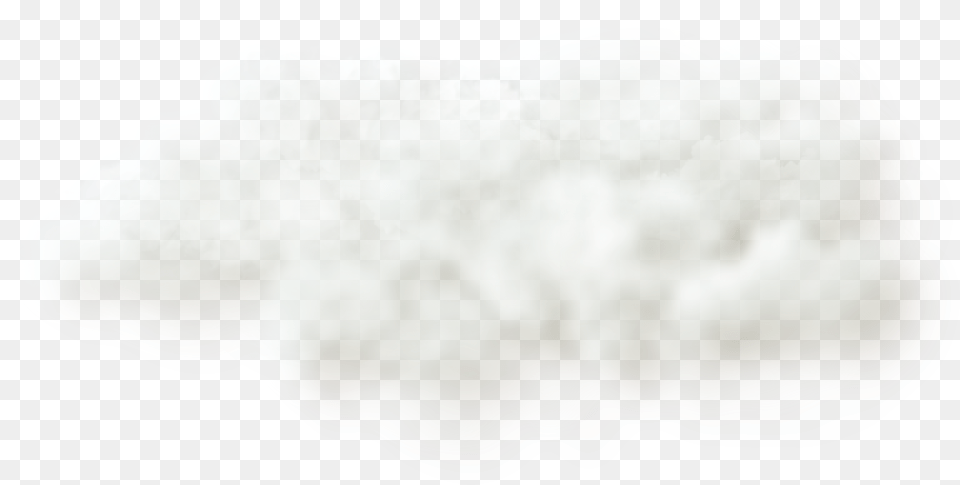 Smoke Danish Zehen Photo Background Hd, Cloud, Nature, Outdoors, Sky Free Transparent Png