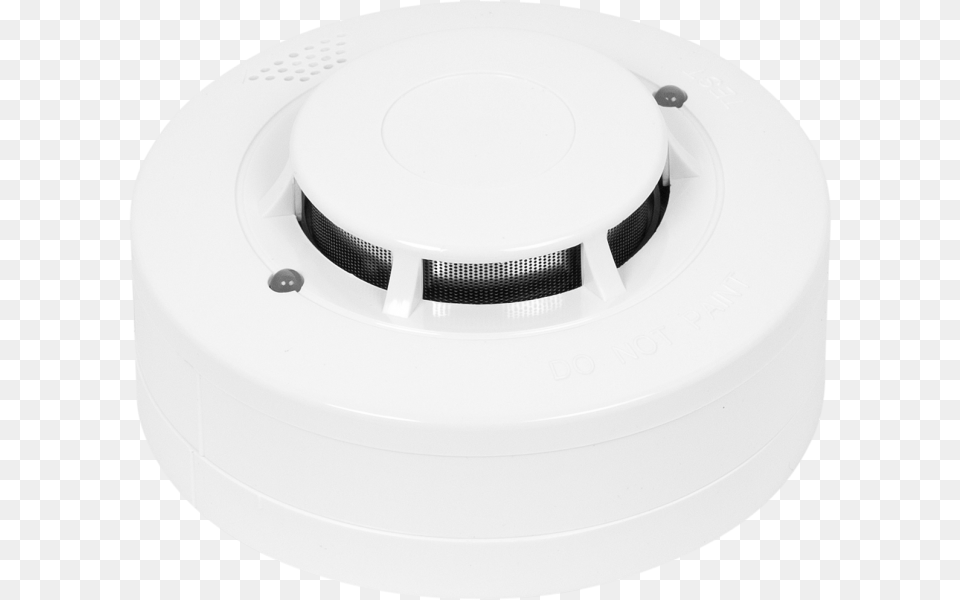 Smoke Detector Png