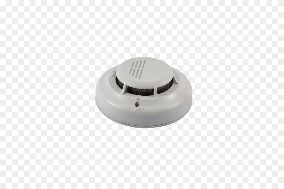 Smoke Detector Alarm Supply Alarmsupplycolombia, Electronics Free Png Download
