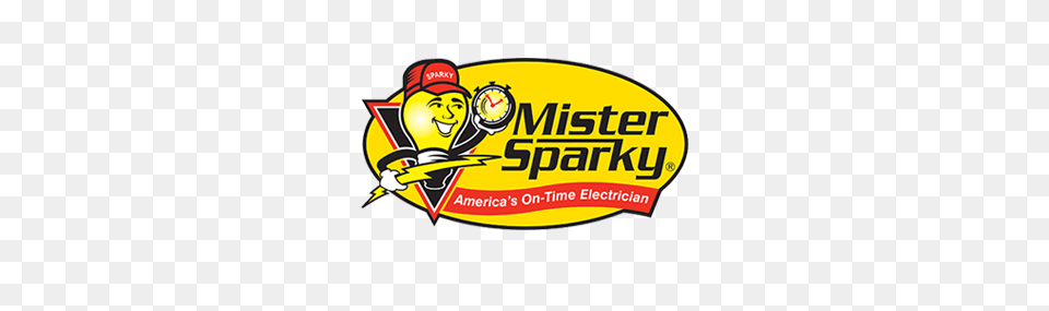 Smoke Detector Installation Mister Sparky Electrician Oklahoma City, Food, Ketchup, People, Person Png