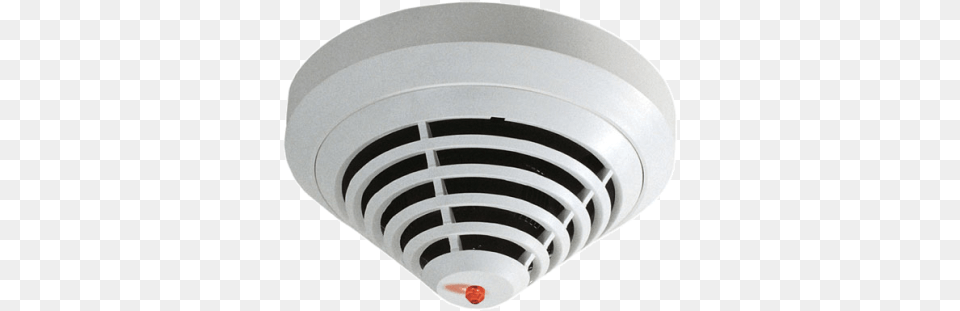 Smoke Detector Optical Fap O 420 Bosch, Ceiling Light Free Png