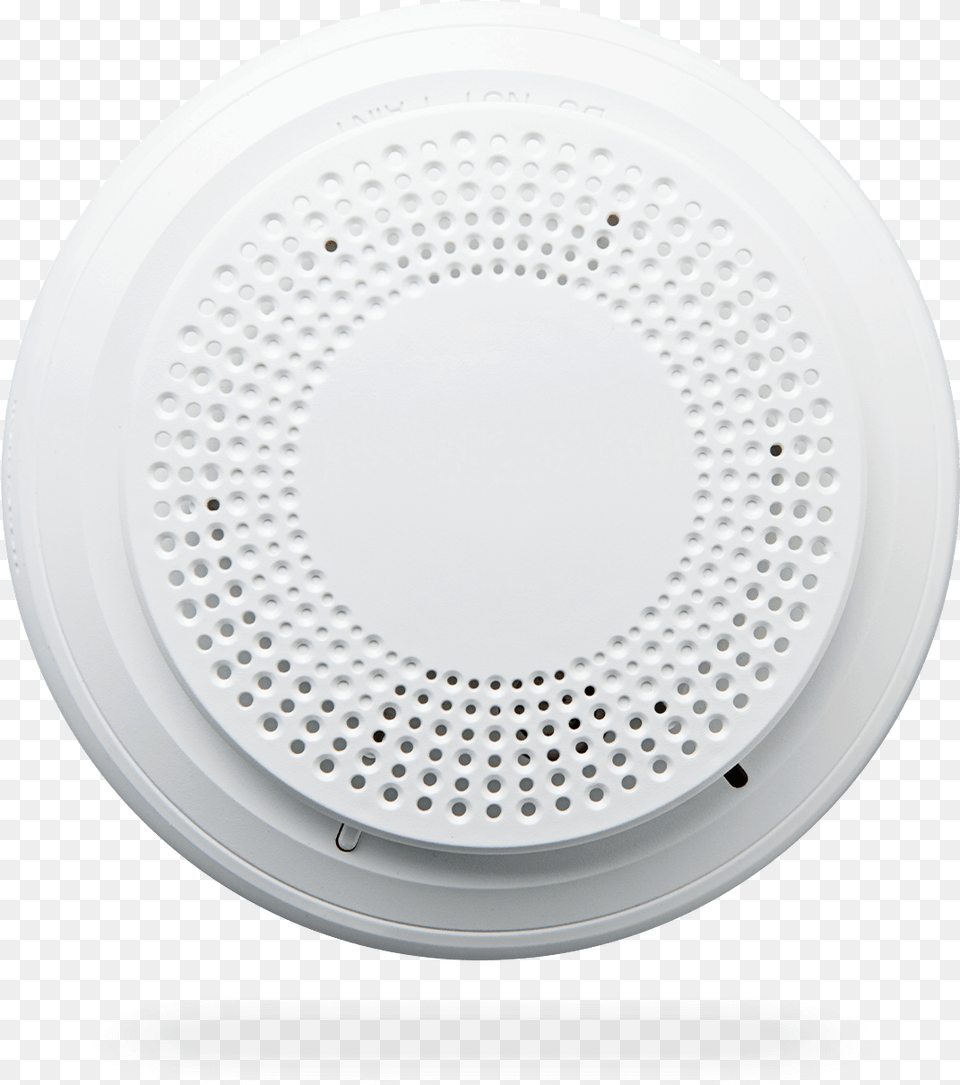 Smoke Detectors U0026 Alarms Fire Detection Adt Sixsmoke, Bathroom, Indoors, Room, Shower Faucet Free Png Download