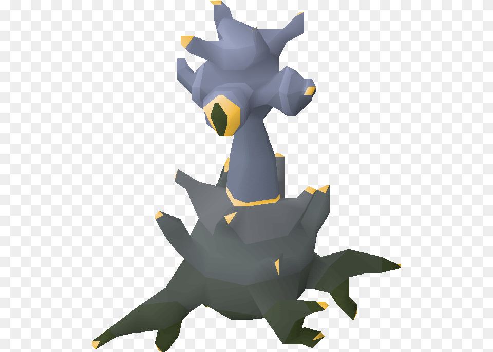 Smoke Devil Dungeon Old School Runescape Wiki Fandom Thermonuclear Smoke Devil, Electronics, Hardware, Baby, Person Free Transparent Png