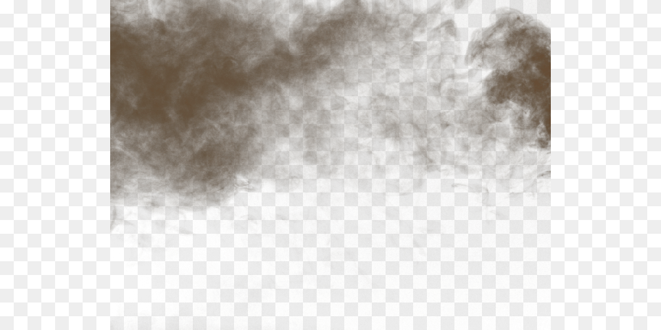 Smoke Effect Clipart Alpha Light Fog, Nature, Outdoors, Weather, Sky Png Image