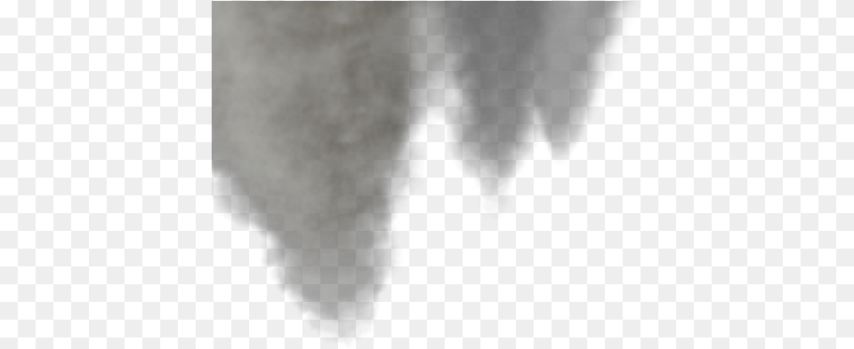 Smoke Effect Clipart Roblox Particle Sketch, Nature, Outdoors, Weather, Adult Free Transparent Png