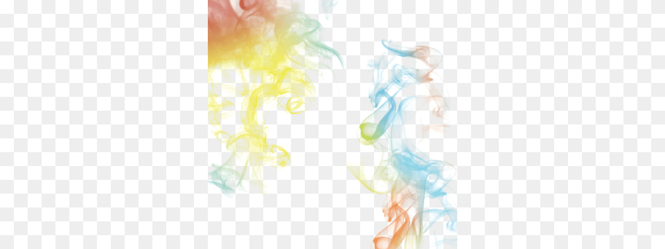 Smoke Effect For Download On Ya Webdesign, Art, Graphics, Person, Modern Art Free Transparent Png
