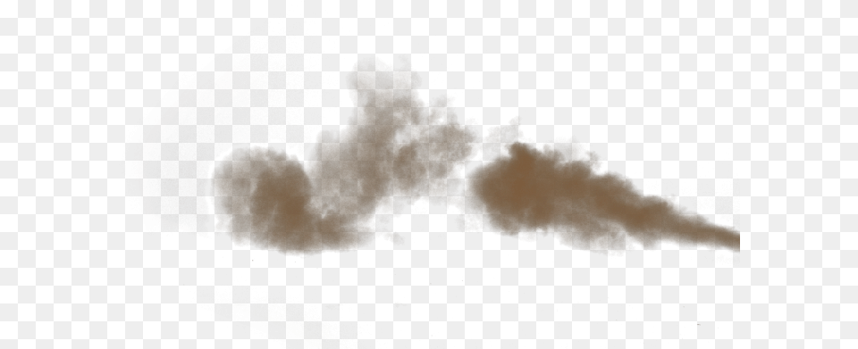 Smoke Effect Gif, Mountain, Nature, Outdoors, Volcano Png