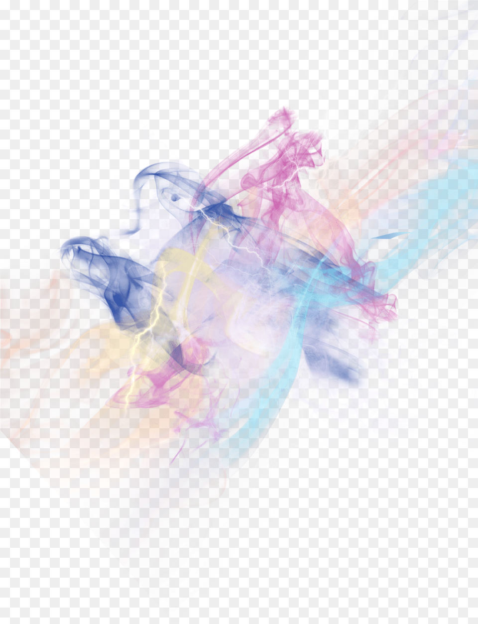 Smoke Effect Hd, Graphics, Art, Pattern, Wedding Png