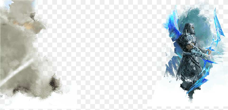 Smoke Effect I Imgur Comhnocwfq Snow Snow, Art, Collage, Person, Brush Free Png Download
