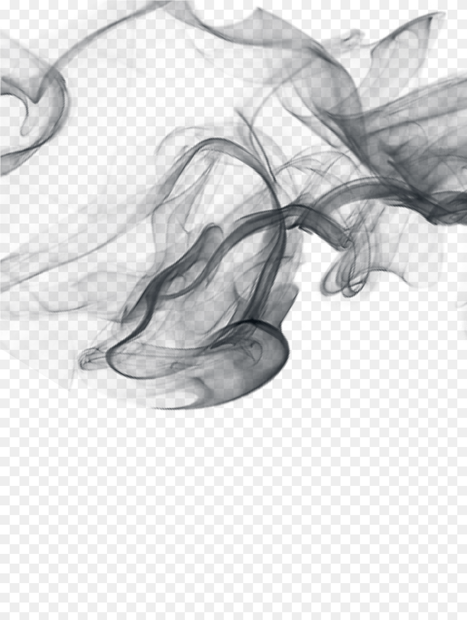 Smoke Effect Photoshop Background Smoke Effect, Pattern, Accessories Free Transparent Png