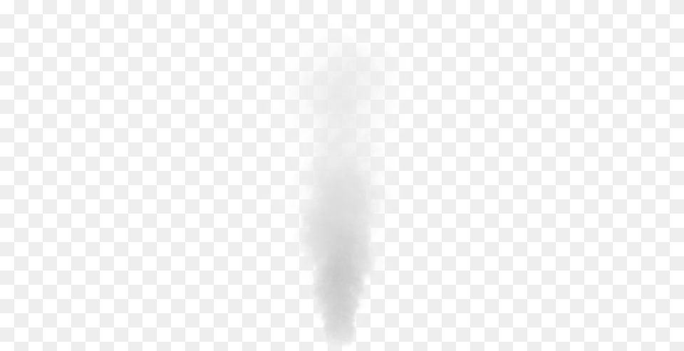 Smoke Effect Picture Smoke, Silhouette, Adult, Wedding, Person Free Transparent Png