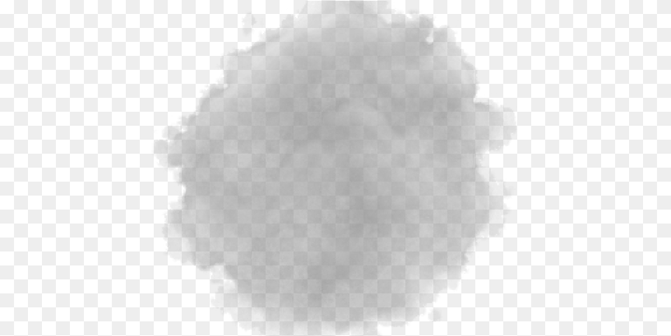Smoke Effect Transparent Images 7 2048 X 1152 Sketch, Nature, Outdoors, Weather, Cloud Free Png Download