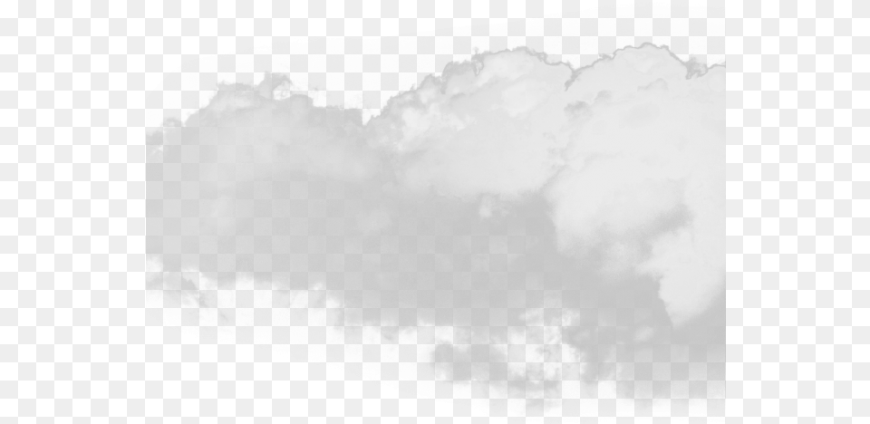 Smoke Effect Images Smoke For Picsart, Cloud, Cumulus, Nature, Outdoors Free Transparent Png