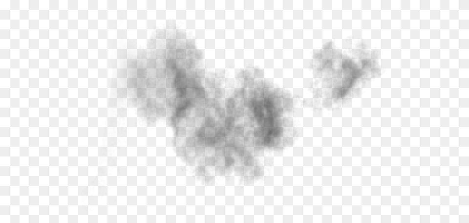 Smoke Effects Free, Gray Png Image