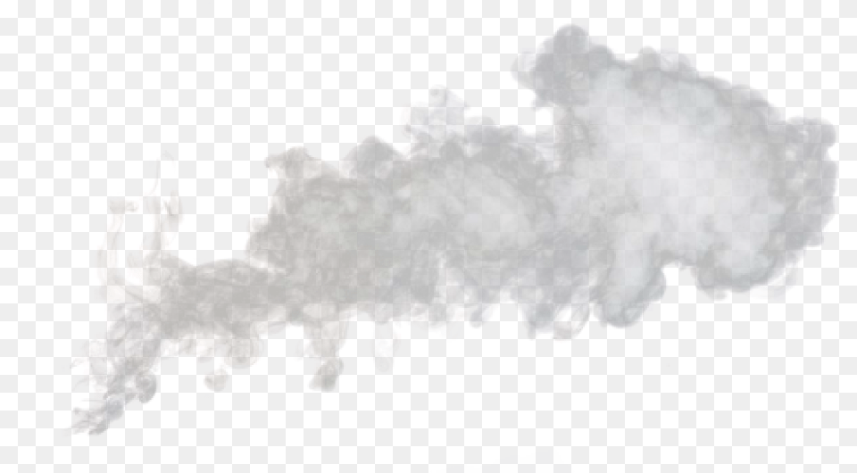 Smoke Effects Transparent Smoke, Adult, Bride, Female, Person Free Png