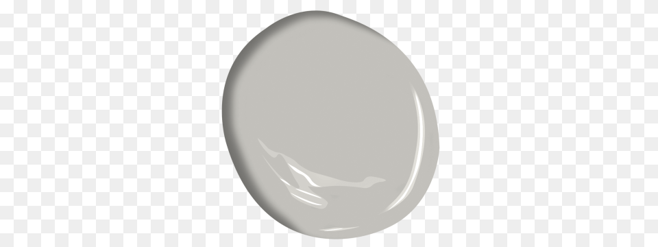 Smoke Embers In My Farmhouse Benjamin Moore Paint, Art, Porcelain, Pottery, Sphere Png Image