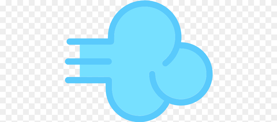 Smoke Emoji Transparent For Dash Emoji, Electronics Png Image