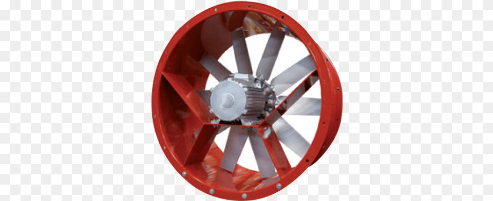 Smoke Exhaust Fan Extractor Air Systems, Machine, Wheel, Appliance, Ceiling Fan Free Png