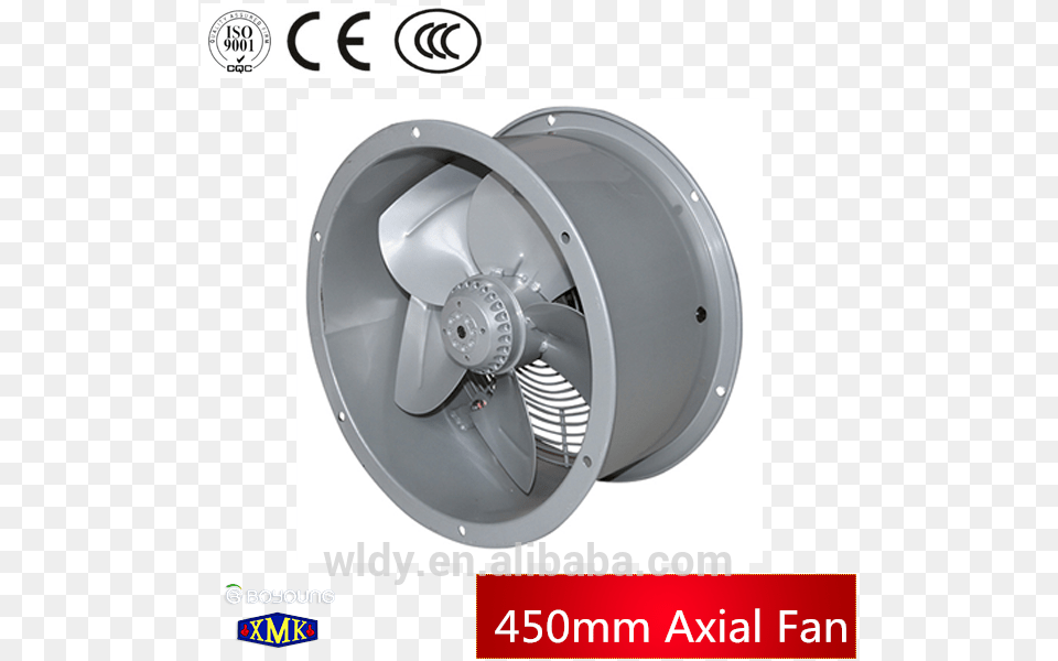 Smoke Extraction Fan Smoke Extraction Fan Suppliers Axial Inline Fan, Appliance, Device, Electrical Device, Washer Free Transparent Png
