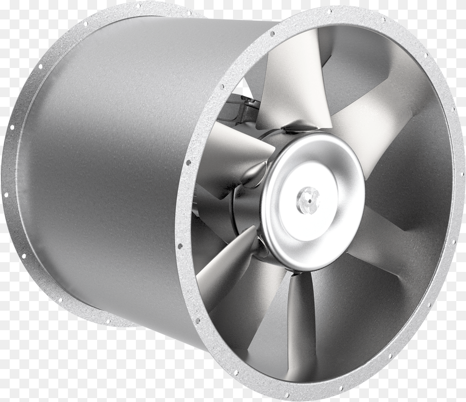 Smoke Fans Novax Acn, Machine, Wheel, Propeller Png Image