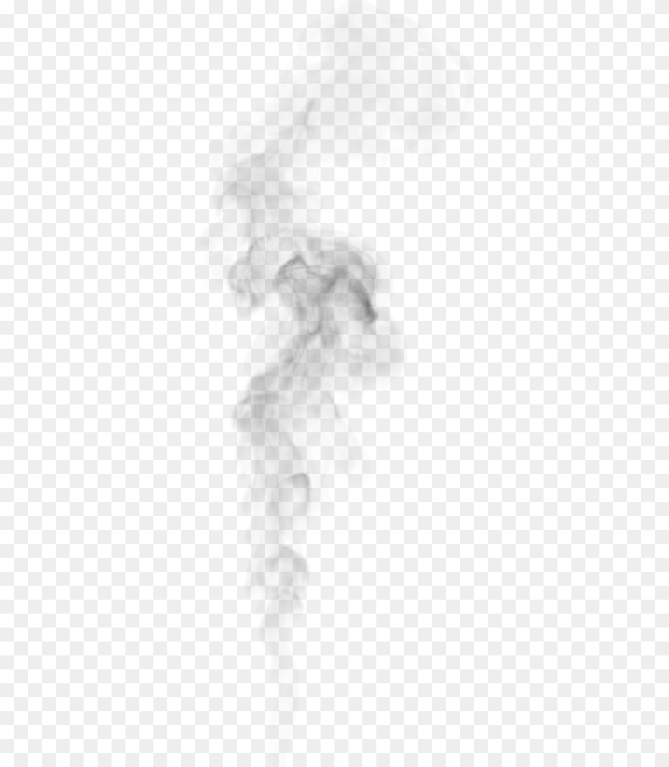 Smoke Fog Effects Digitalart Grey White Black Sketch, Gray Png Image