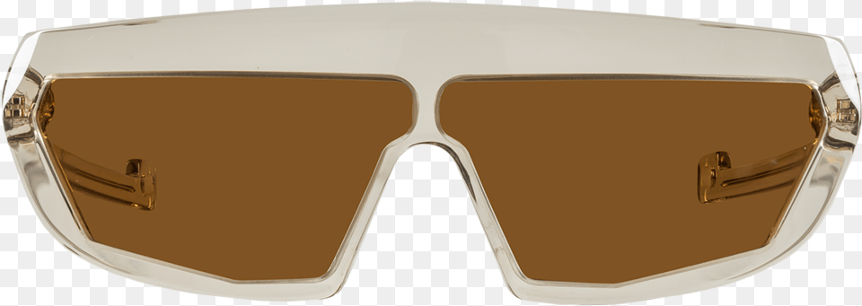 Smoke Frame, Accessories, Glasses, Goggles, Sunglasses Free Png Download