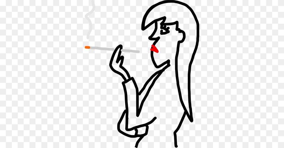 Smoke Free Clipart Png