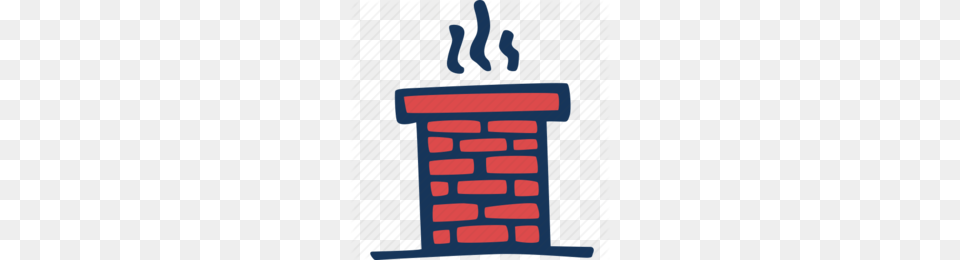 Smoke From Chimney Clipart, Brick, Weapon, Dynamite Free Png
