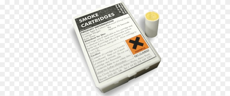 Smoke Generator Clas 009 Drink Png