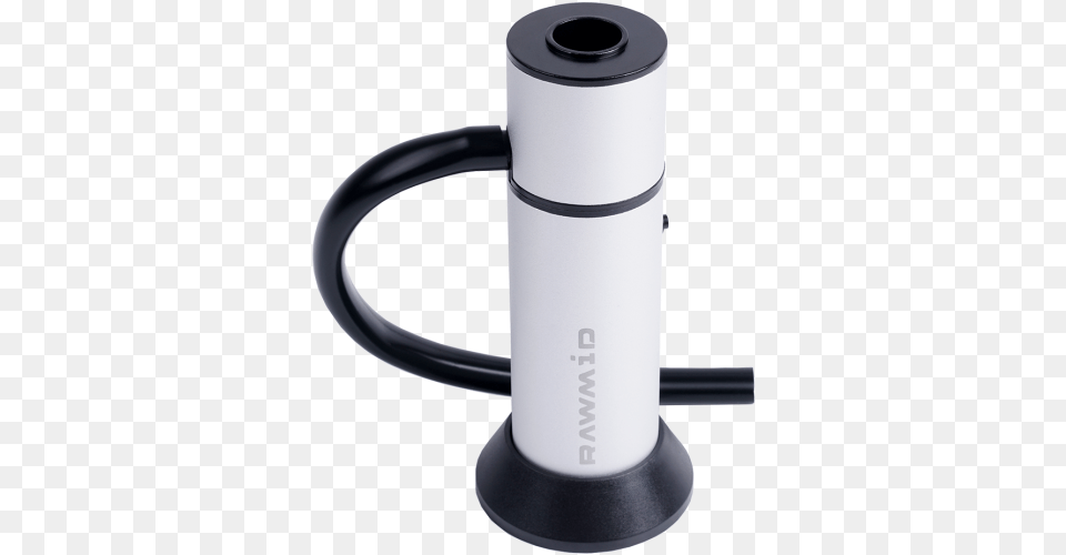 Smoke Generator For Food Gun Gadget, Adapter, Electronics, Bottle, Shaker Free Png Download
